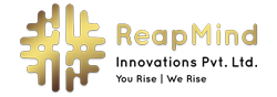 ReapMind Innovations Image