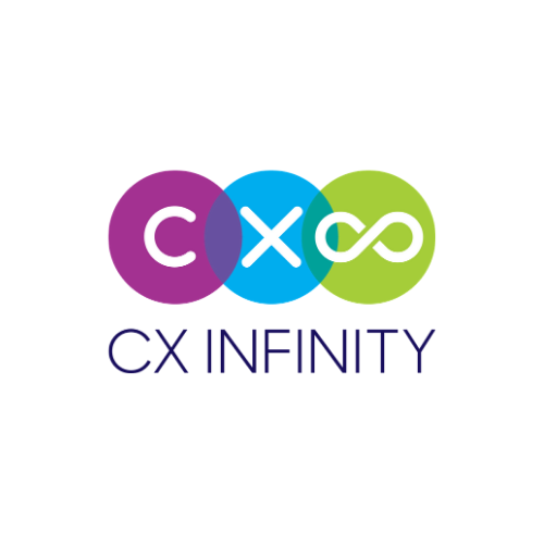 CXInfinity Image