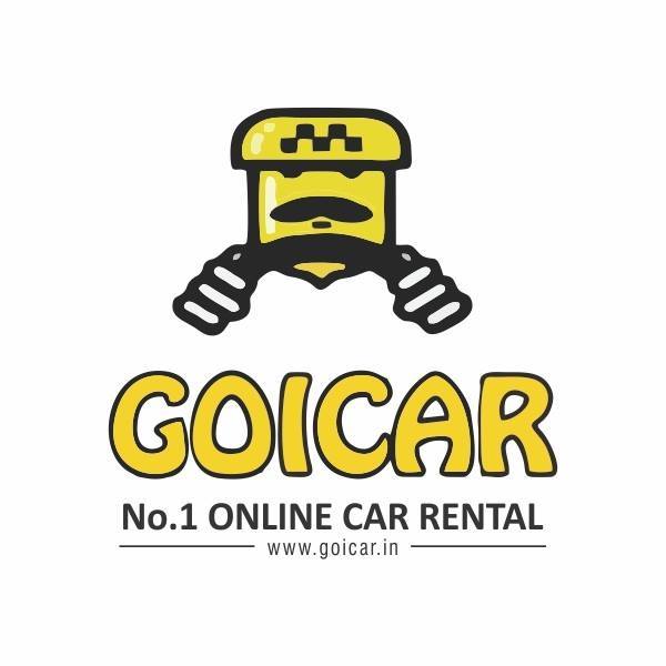 Goicar Car Rentals Image