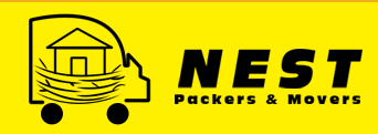 Nest Packers and Movers - Marathahalli - Bengaluru Image