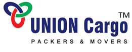 Union Cargo Packers And Movers - Bommanahalli - Bengaluru Image