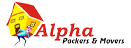 Alpha Packers And Movers - Kudlu - Bengaluru Image