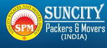 Sun City Relocation Packers and Movers - Ramamurthy Nagar - Bengaluru Image