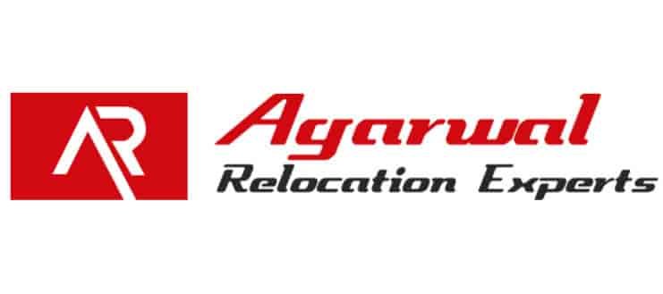 Agarwal Relocation Experts - HSR Layout - Bengaluru Image