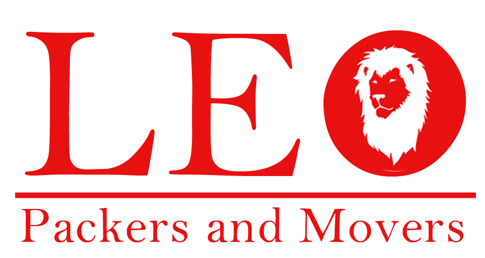 Leo Packers And Movers - Whitefield - Bengaluru Image