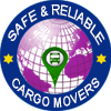 Safe and Reliable Cargo Movers - Yeshwanthpur - Bengaluru Image