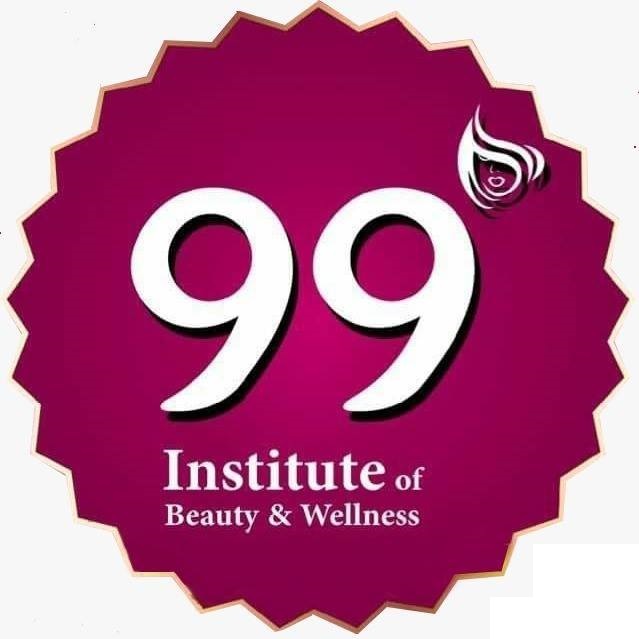 99 Institute Of Beauty & Wellness Salon-n-Spa - General Chanda Singh Colony - Patiala Image