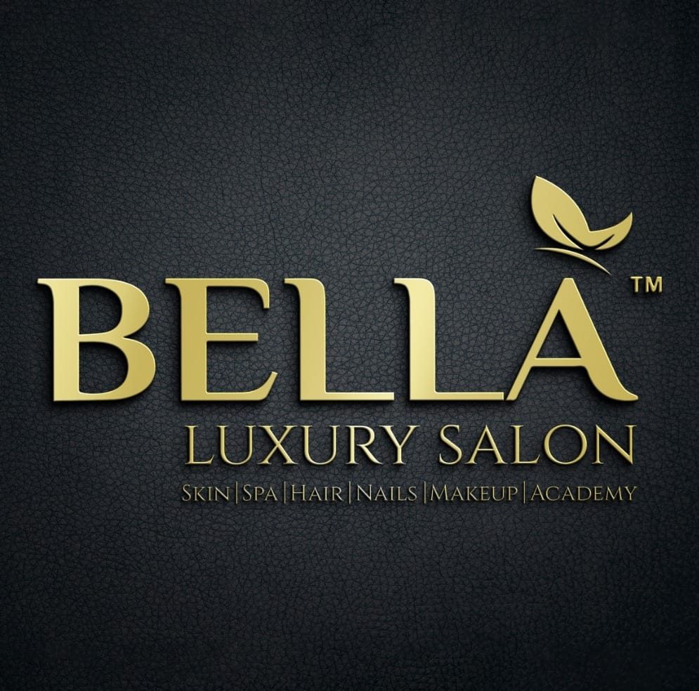 BELLA International School Of Beauty & Wellness - Urban Estate Phase 1 - Patiala Image