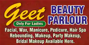 Geet Beauty Parlour - Saffa Badi Gate - Patiala Image