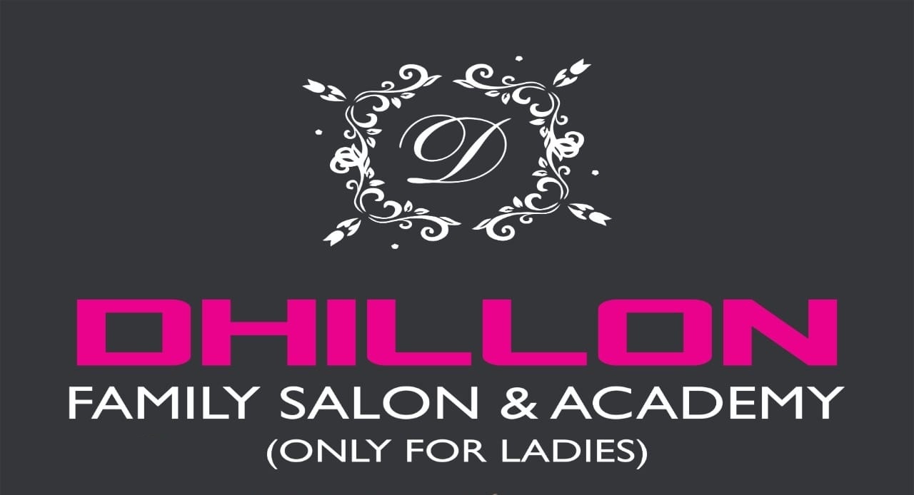 Dhillon Family Hair And Beauty Salon - Vidya Nagar - Patiala Image