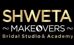 Shweta Makeover - Sant Enclave - Patiala Image