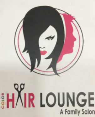 Color Hair Lounge - Urban Estate - Patiala Image