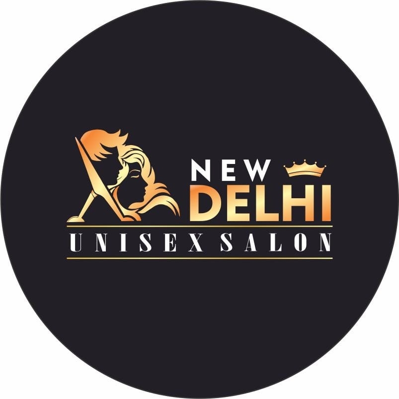 New Delhi Beauty Hair Salon - Model Town - Patiala Image