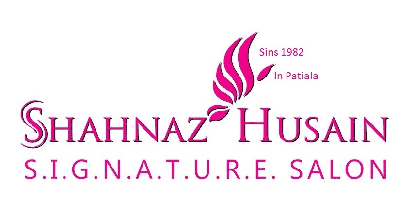 Shahnaz Husian Herbal Skin & Hair Care Salon - Leela Bhawan - Patiala Image