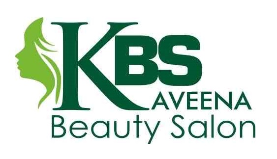 Kaveena Beauty Salon - Puri Road - Patiala Image