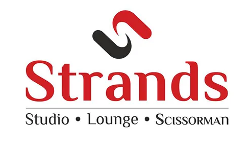 Strands Lounge - Phatak No 22 - Patiala Image