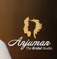 Anjuman The Bridal Studio Beauty Salon N Spa - Model Town - Patiala Image