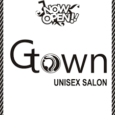 Gtown (Unisex Salon) - YPS Road - Patiala Image