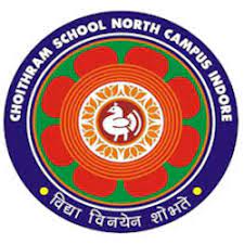 Choithram School North Campus - Mayakheri Road - Indore Image