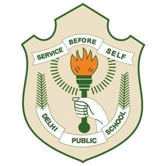 Delhi Public Schools - Rau - Indore Image