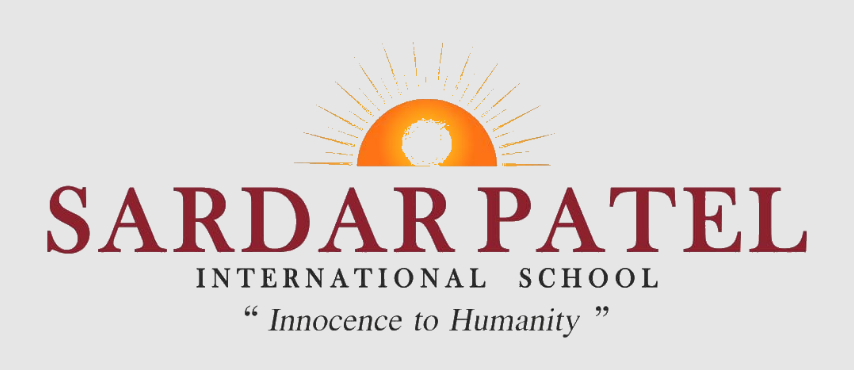 Sardar Patel International School - Kanadia - Indore Image