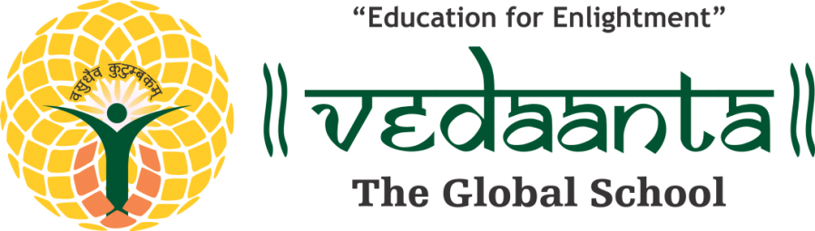 Vedaanta The Global School - Bhicholi Mardana - Indore Image