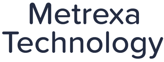 Metrexa Technology Image