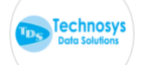 Technosys Data Solutions Image