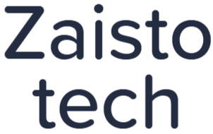 Zaistotech Image