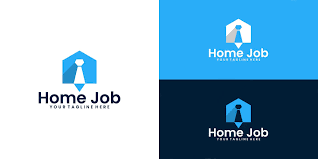 Home Free Jobs Image