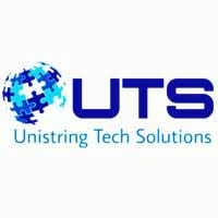 Uts Solutions Image