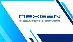 Nexgen Services Image