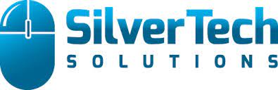 Silvertech Solutions Image