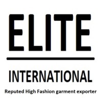 Elite International Image