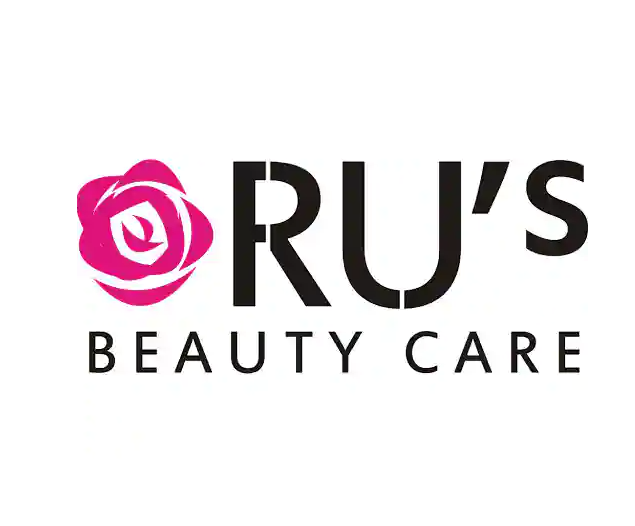 Ru's Beauty Care - Dwarka - Delhi Image