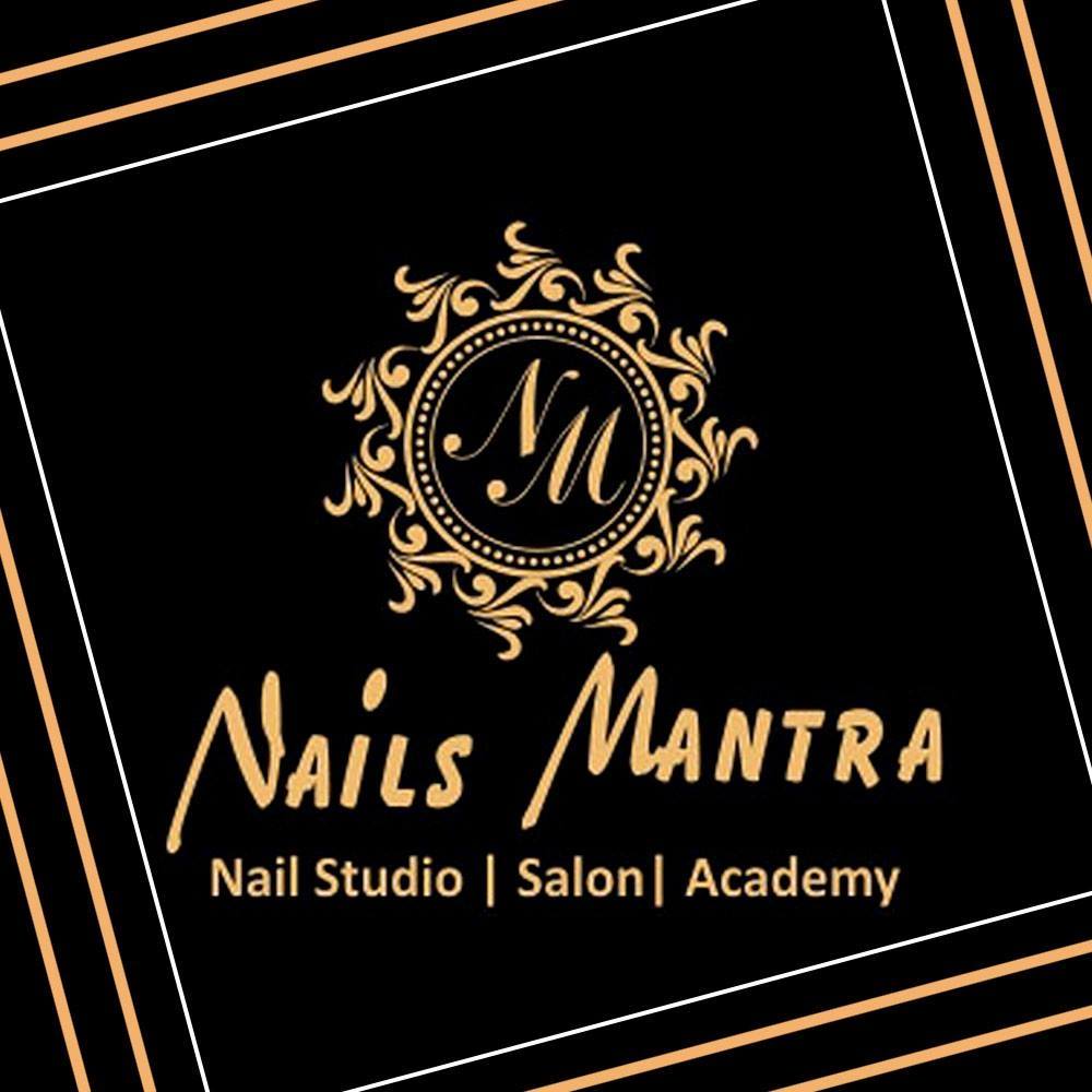 Nails Mantra Salon And Academy - Rajouri Garden - Delhi Image