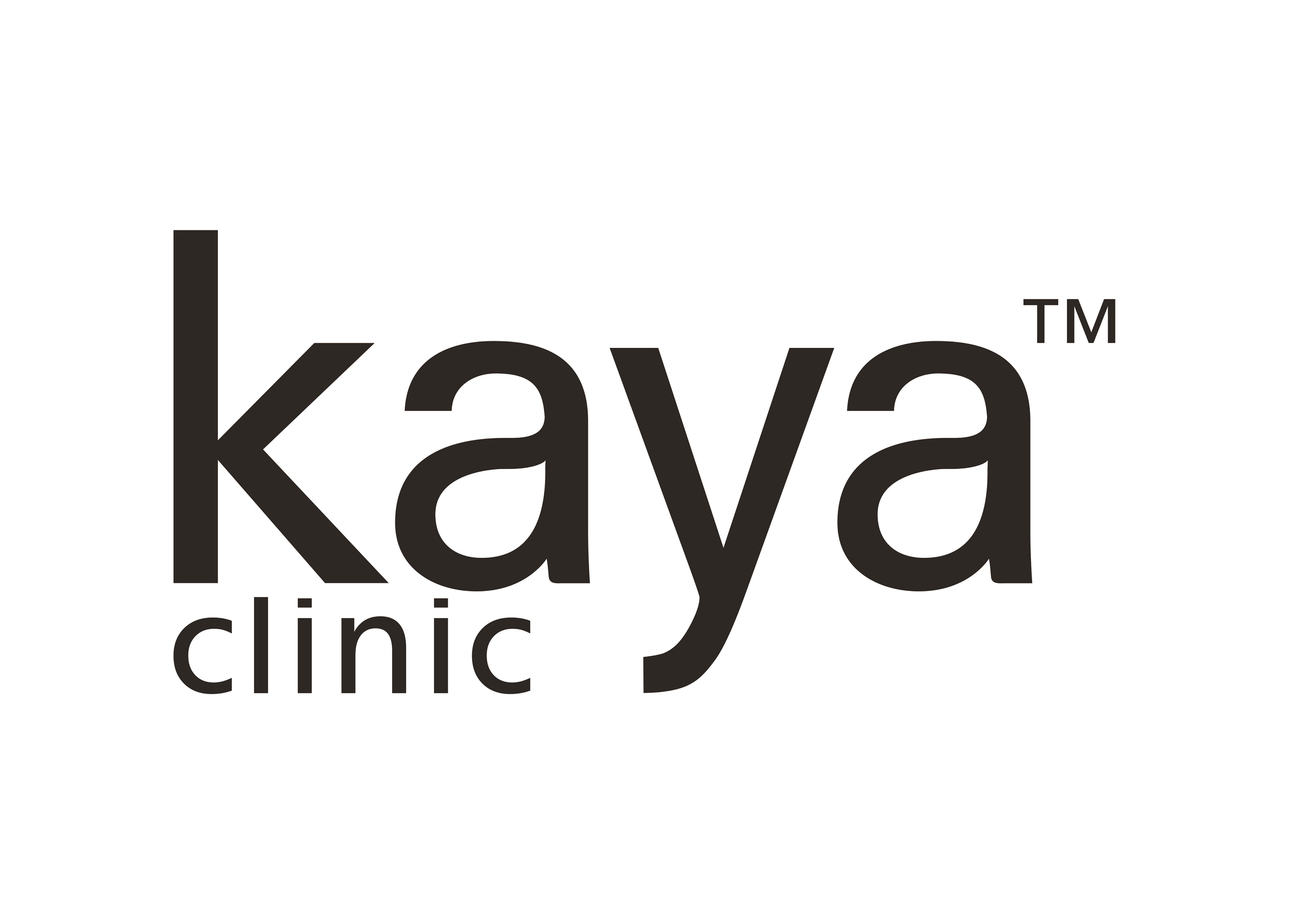 Kaya Clinic - Greater Kailash 2 - Delhi Image