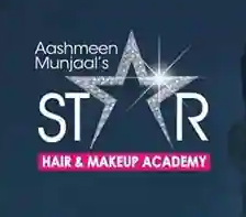 Ashmeens Munjal Make Up Hair & Beauty Studio - Ashok Vihar 1 - Delhi Image