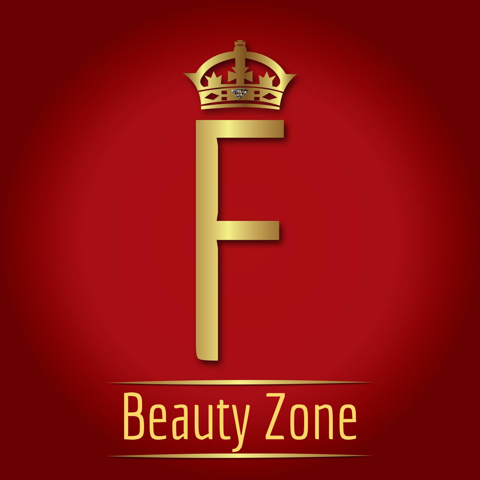 Feminaz Beauty Zone - Huda Market - Gurgaon Image