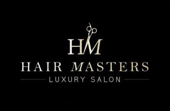 Hair Masters Luxury Salon - Rajouri Garden - Delhi Image