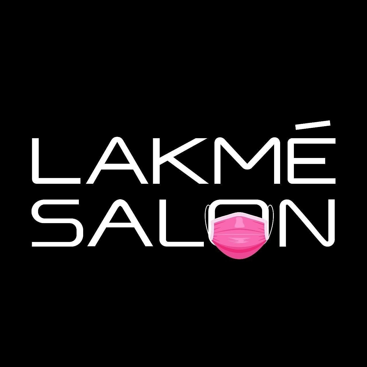 Lakme Salon - Kalkaji - Delhi Image