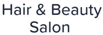 Hair & Beauty Salon - Sector 25 - Noida Image