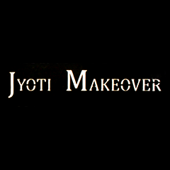 Jyoti Makeover - Sector 46 - Gurgaon Image