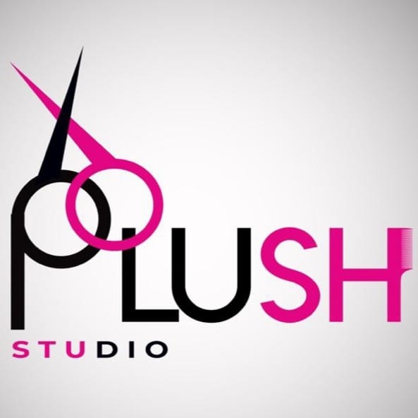 Plush Studio - Vikram Nagar - Jammu Image