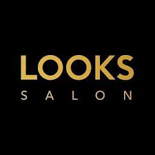 Looks Salon - Gandhi Nagar - Jammu Image