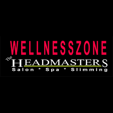 The Headmasters Wellness Zone Salon And Spa - Trikuta Nagar - Jammu Image