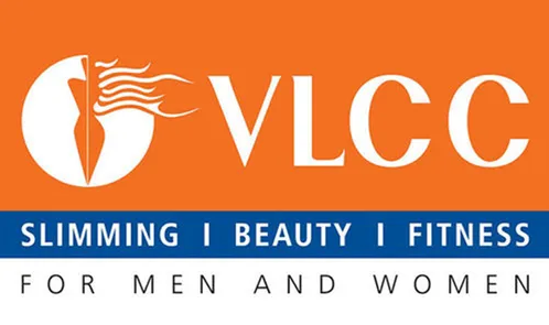 Vlcc Healthcare Limited - Bakshi Nagar - Jammu Image