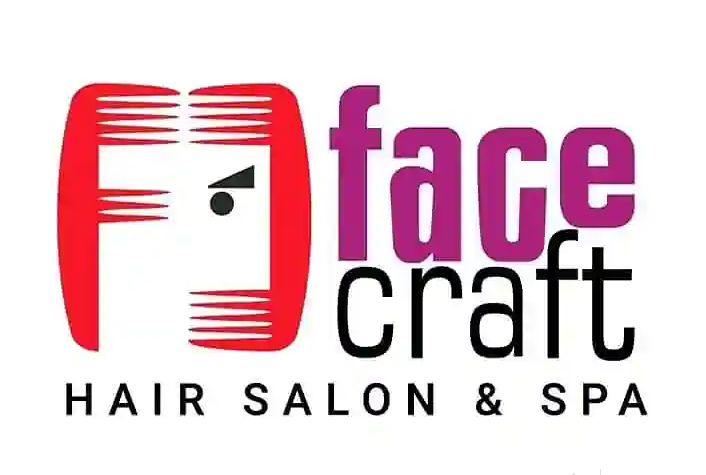 Face Craft Salon & Spa - Bari Brahmana - Jammu Image