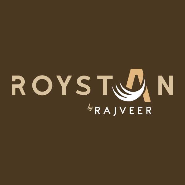 Roystan Salon - Channi Himmat - Jammu Image