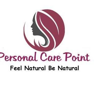 Personal Care Point Spa And Salon - - Jammu Image